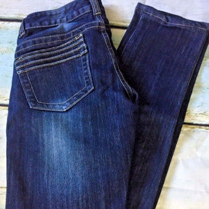 Insider Premium Denim Jeans Women's Size 26